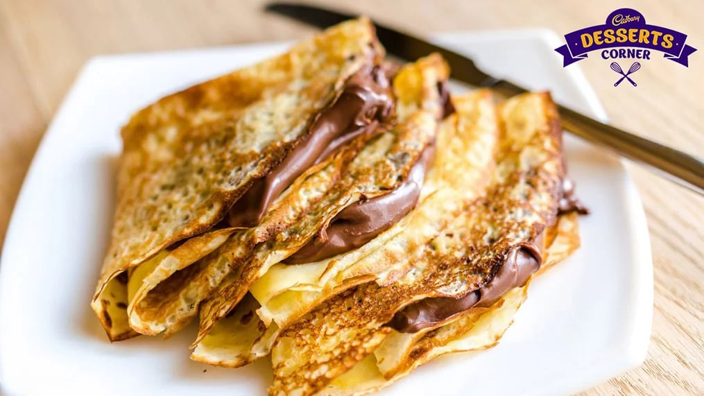 chocoholic-brunch-delights-3