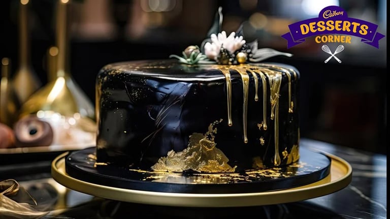 morticia-addams-black-velvet-cake-updated