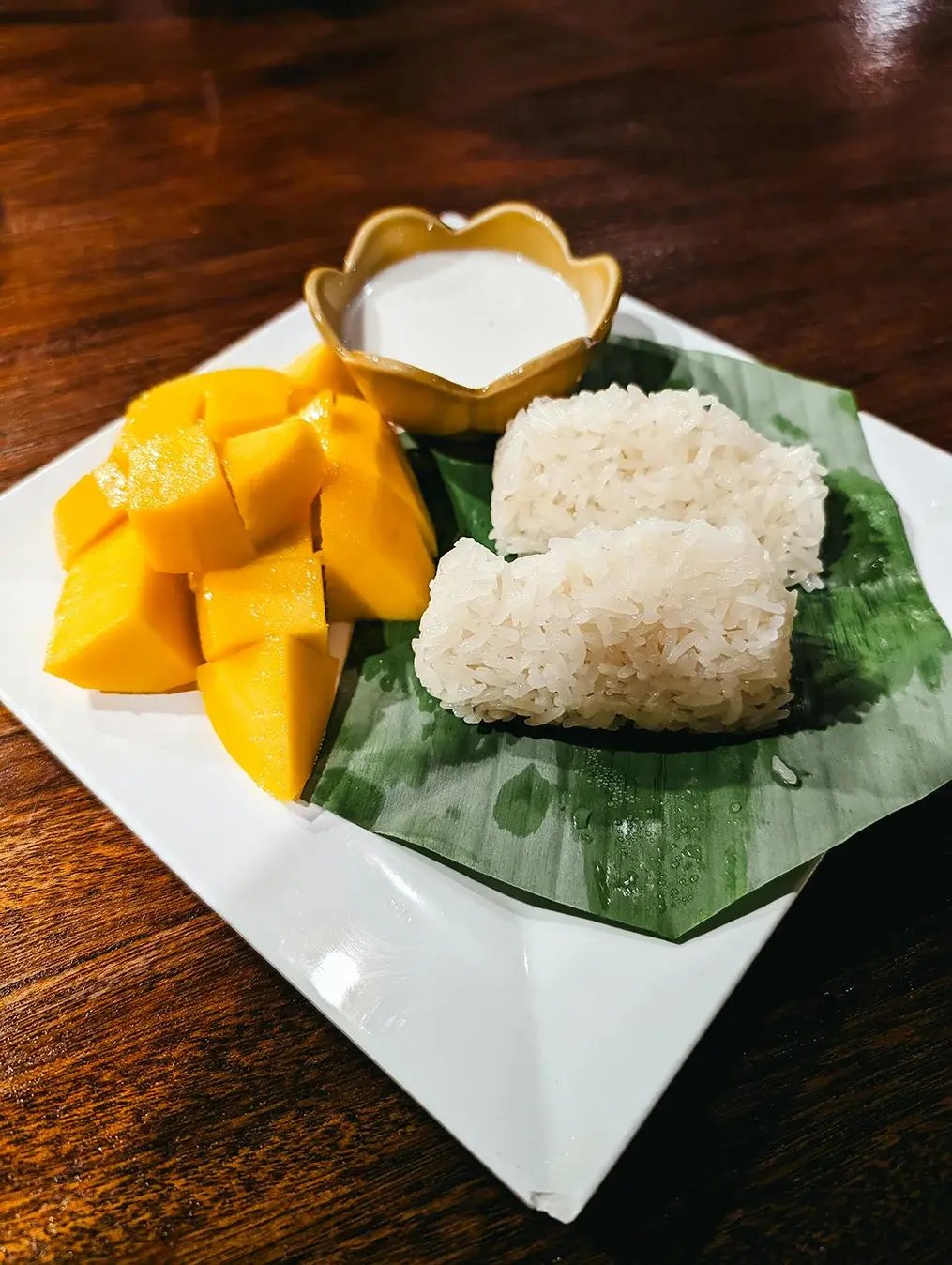 sticky-rice-with-mango-1