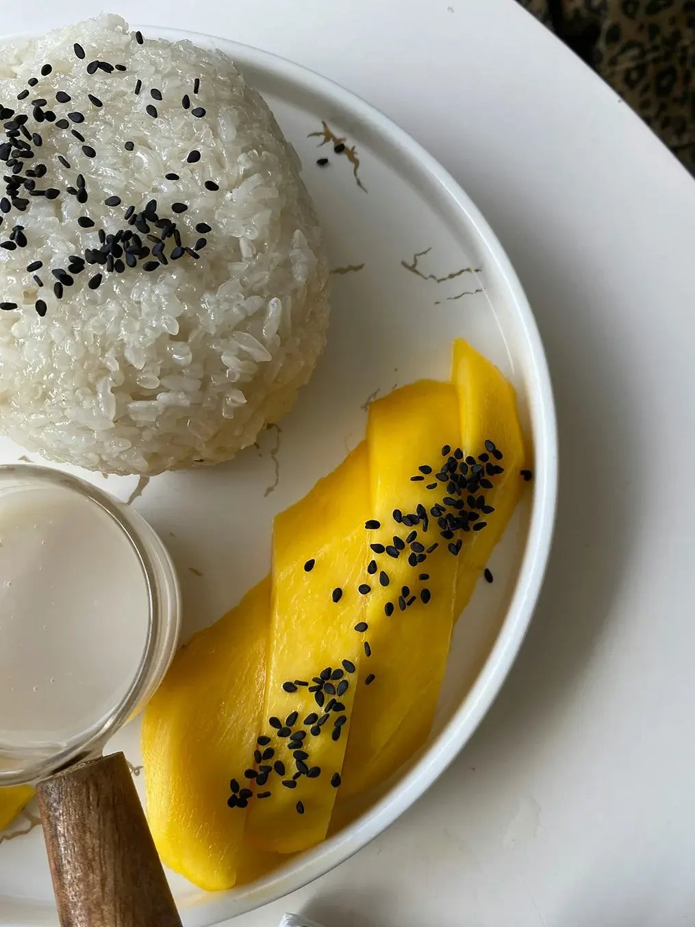 sticky-rice-with-mango-2