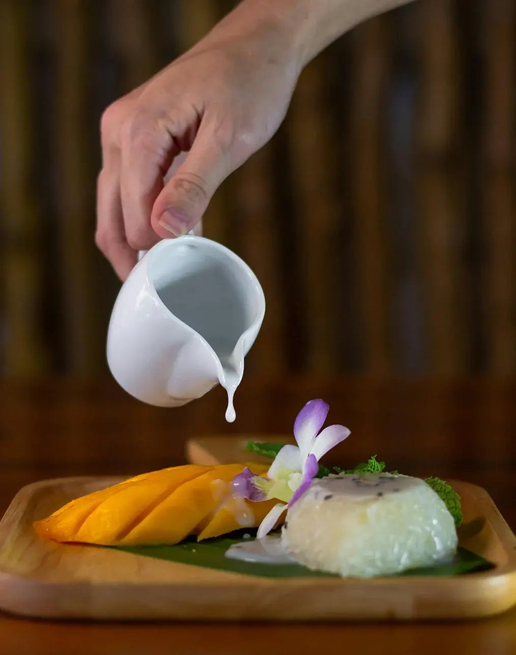 sticky-rice-with-mango-3