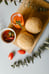 most delicious dessert recipes series: Whether You Call Them Sesame Balls Or Jian Dui, This Fried Treat Is Worth Making Yourself