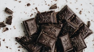 Most Expensive Dark Chocolate Inside The World Of Luxury Cocoa Creations