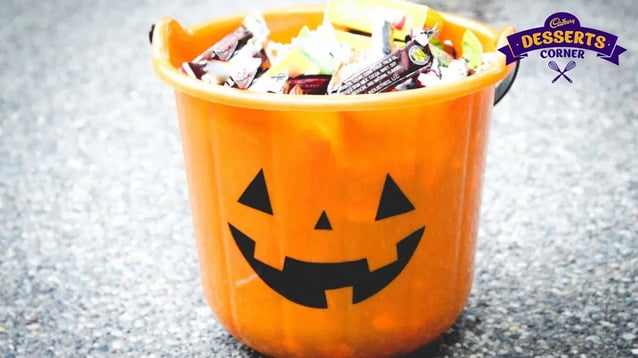 most-popular-halloween-candies-feature