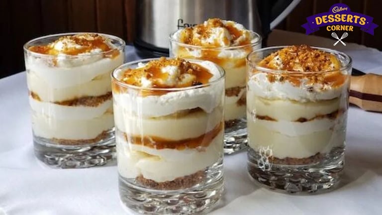 motichoor-rabri-parfait-updated