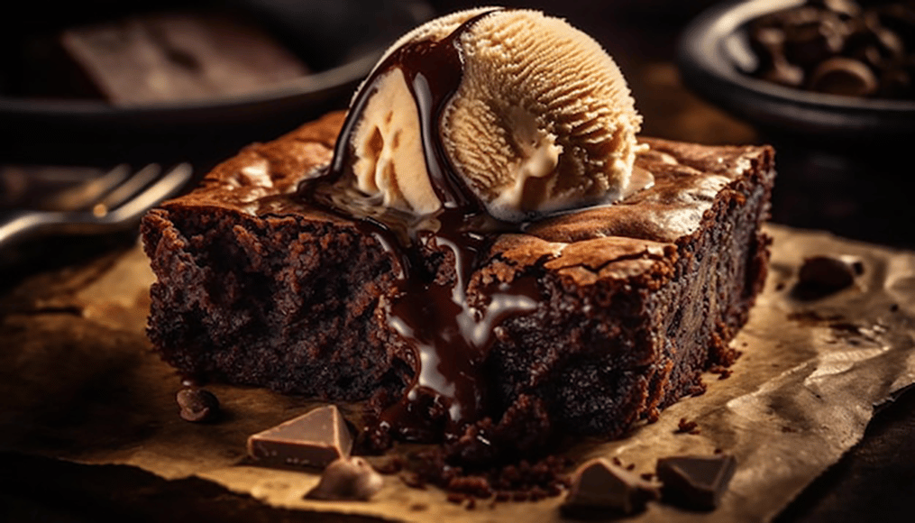 brownie-desserts-1