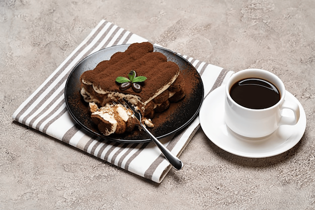espresso-brownie-tiramisu-2