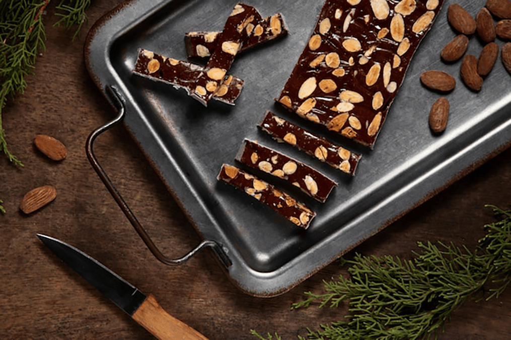 fudgy-brownie-cheesecake-bars-1