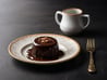 Mouthwatering Chocolate Pastry Recipes to Satisfy Your Cravings
