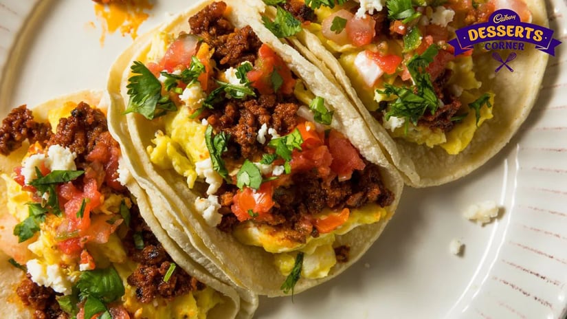 banner-img