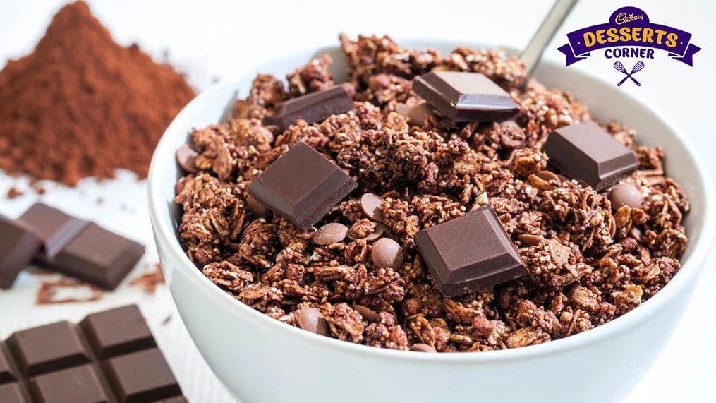 muesli-fusion-marrying-different-cultures-2-updated
