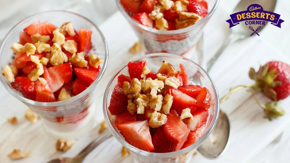 muesli-fusion-marrying-different-cultures-3-updated