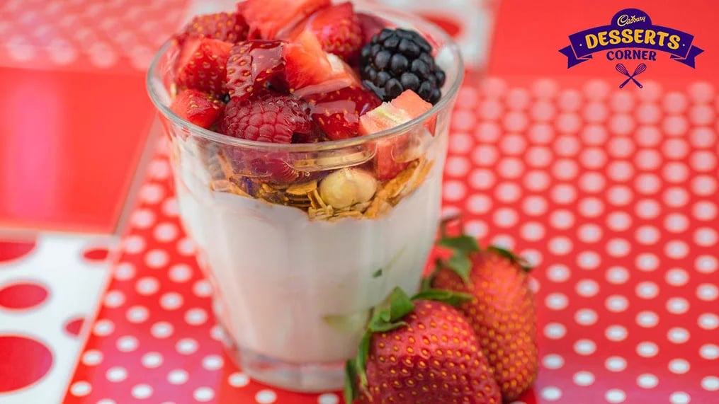 muesli-fusion-marrying-different-cultures-4-updated