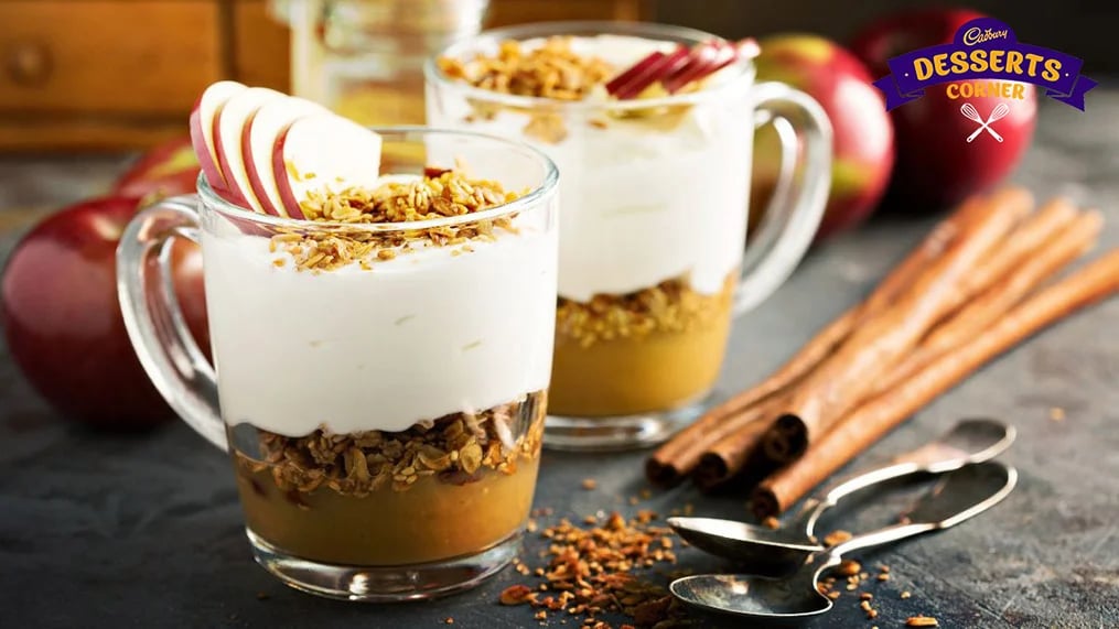 muesli-madness-2