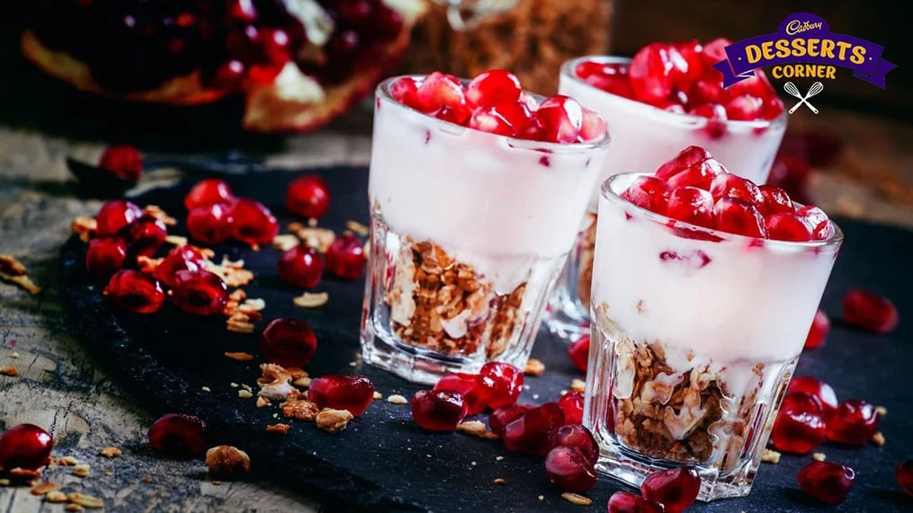 muesli-madness-3