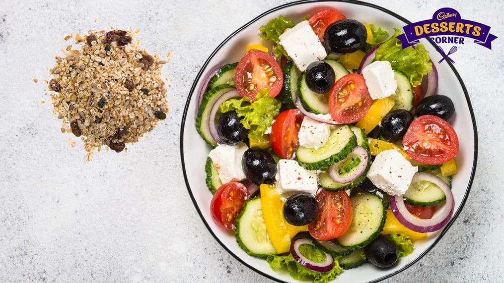 muesli-medley-reinventing-salads-2