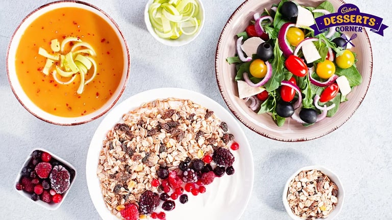 muesli-medley-reinventing-salads-3