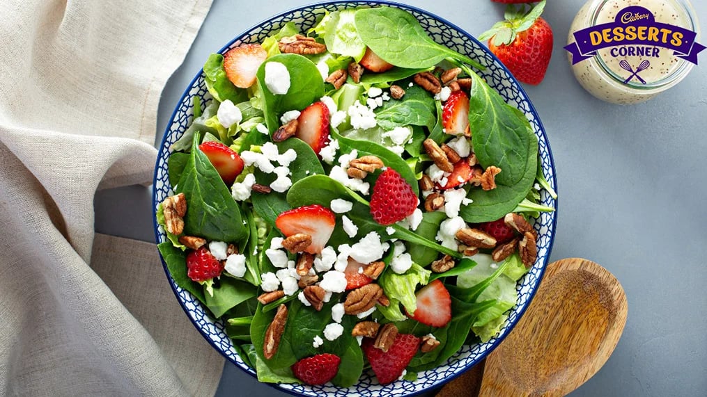 muesli-medley-reinventing-salads-4