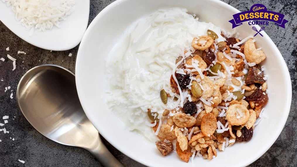 muesli-mornings-unique-breakfast-2