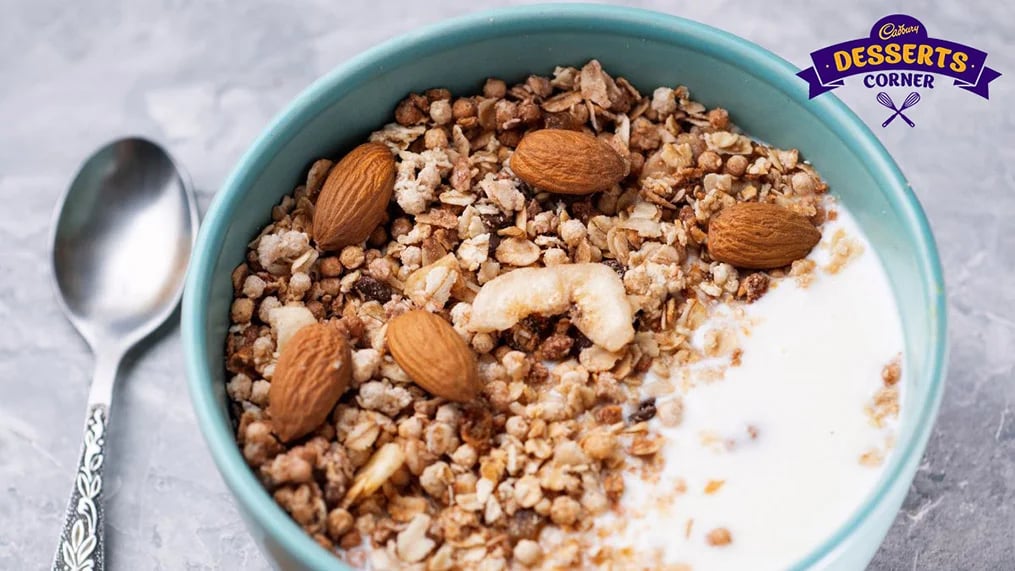 muesli-mornings-unique-breakfast-3