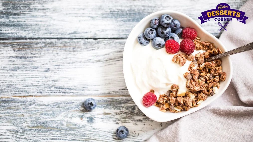 muesli-mornings-unique-breakfast-4