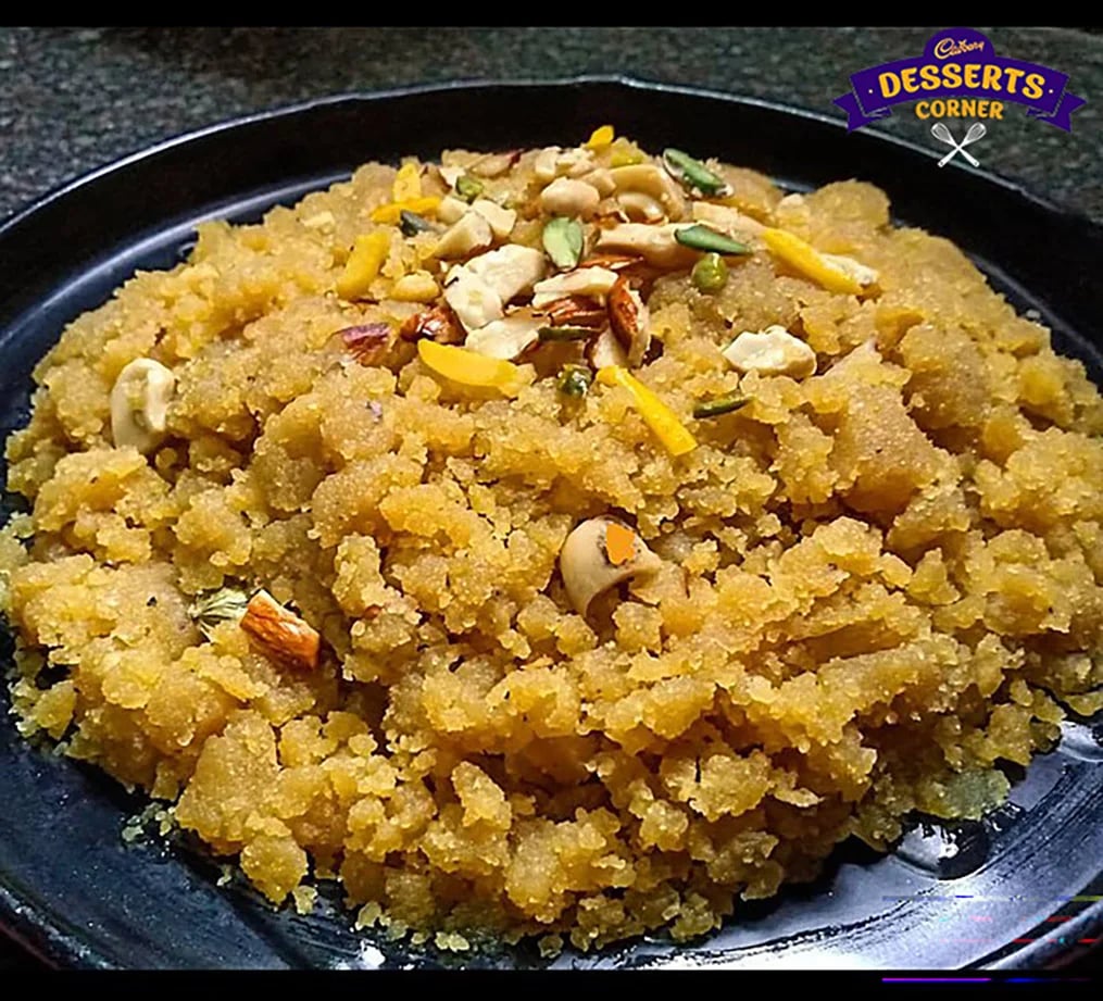 mung-dal-halwa-normla-0002