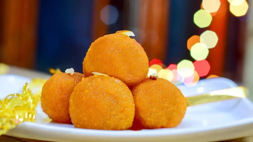 Must Try Karwa Chauth Dessert Ideas