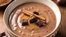 Navratri Chocolate Kheer Recipe: How To Make A Fasting-Friendly Dessert With Vrat Friendly Ingredients