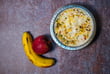 Navratri Fasting Desserts: Sweet, Simple, and Perfect for Your Festive Menu