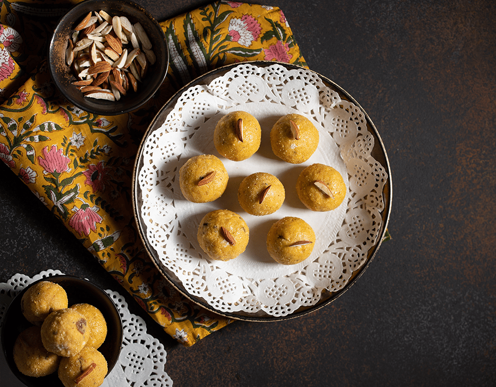 besan-ladoo-1