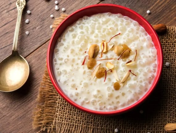 Navratri Sweet Dishes: Traditional and Modern Recipes for the Festive Season