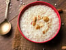 Navratri Sweet Dishes: Traditional and Modern Recipes for the Festive Season