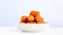 New Sweet Recipes From The Sunny Country Of Montenegro