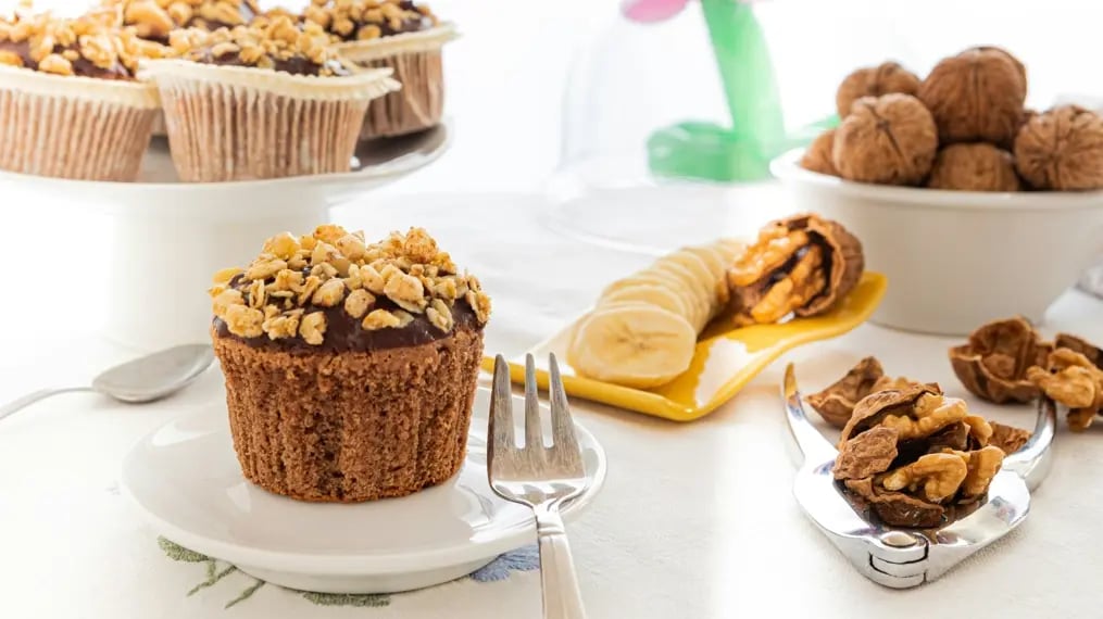 New Year’S Eve Dessert Ideas