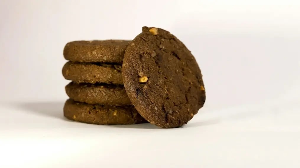 New Year’S Eve Dessert Ideas