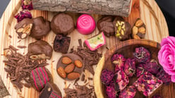 Next-Gen Rakhi Hampers: Trendsetting Chocolate Gift Hamper ...