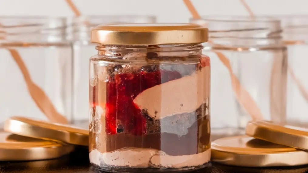 Chocolate Gift Hamper Ideas For Rakhi 2026