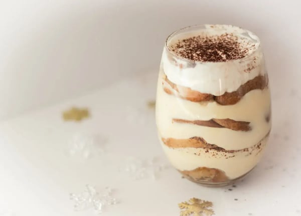 No-Bake Banana Dessert Recipes for Stress-Free Party Prep - Feature
