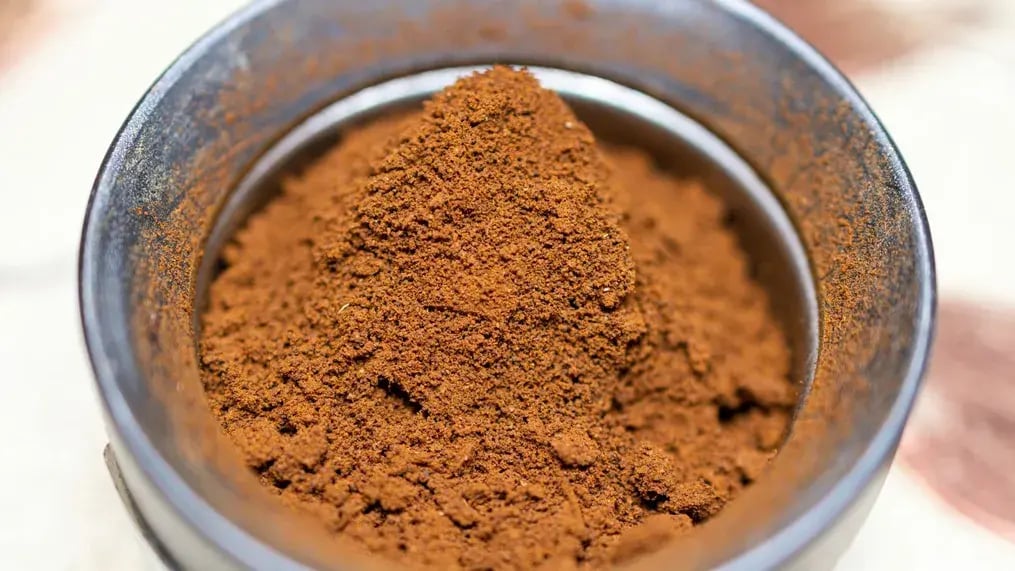 Bournvita Powder