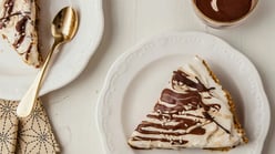 No-Bake Bournvita Chocolate Cake: Easy Dessert Recipe
