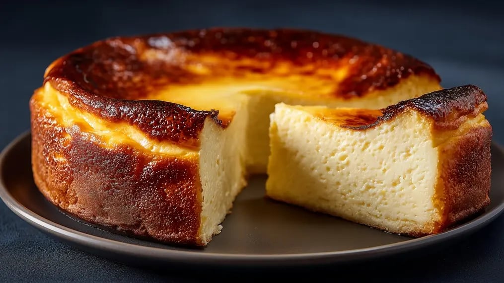 No Bake Cheesecake Mistakes