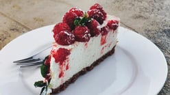 No Bake Cheesecake Mistakes: Common Problems That Prevent A ...