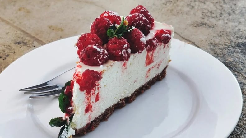 No Bake Cheesecake Mistakes: Common Problems That Prevent A Firm, Smooth Finish