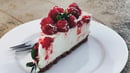 No Bake Cheesecake Mistakes: Common Problems That Prevent A Firm, Smooth Finish