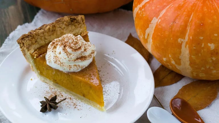 No-bake cheesecakes made indulgent with cream cheese