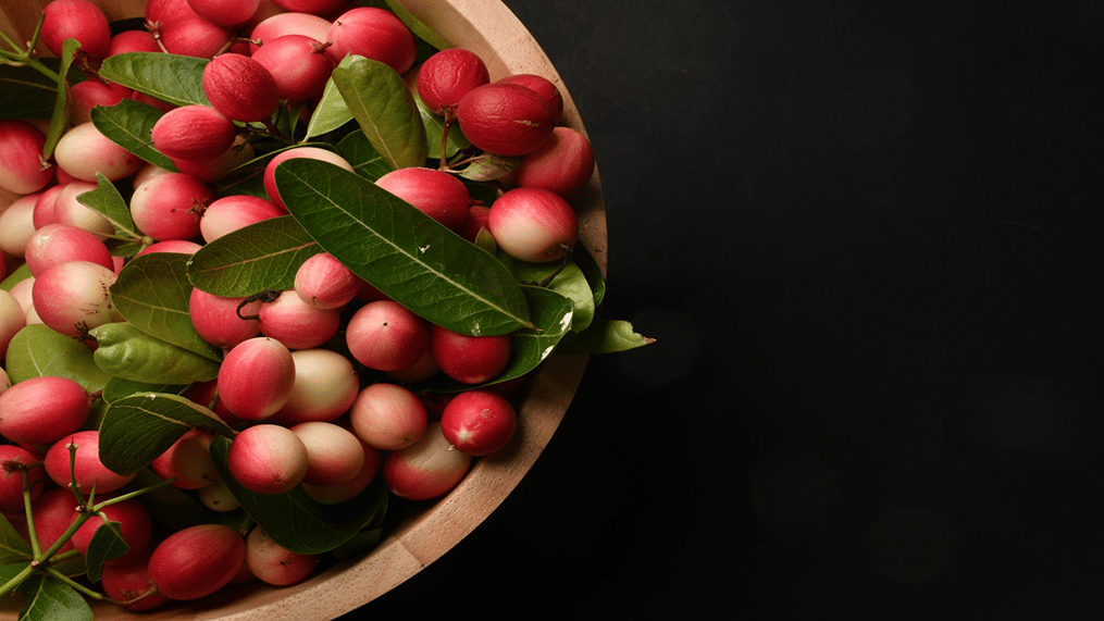 cherry-pie-3