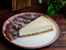 No-Bake Cream Cheese Pies for Stress-Free Festive Prep