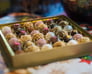 No-Bake Oreo Chocolate Balls: Easy Dessert Recipe