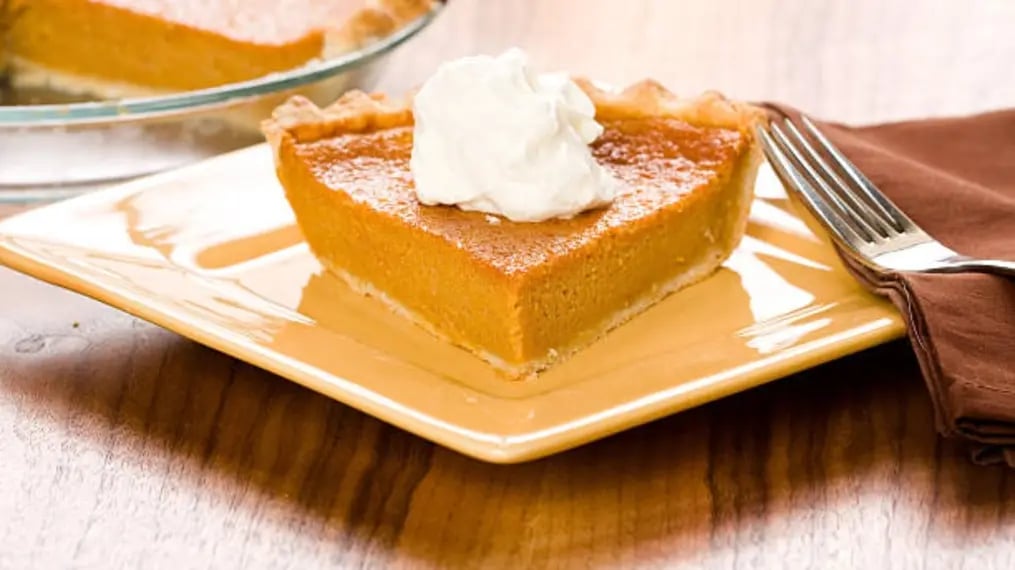 no-bake-sweet-potato-pie-with-cream