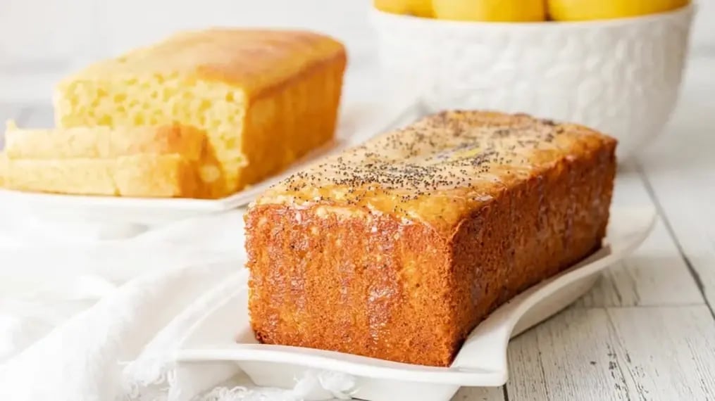 Buttermilk Substitutes